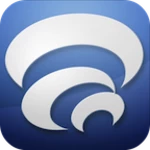 Logo of Titirez android Application 